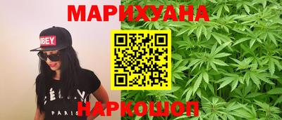 герыч Кулебаки